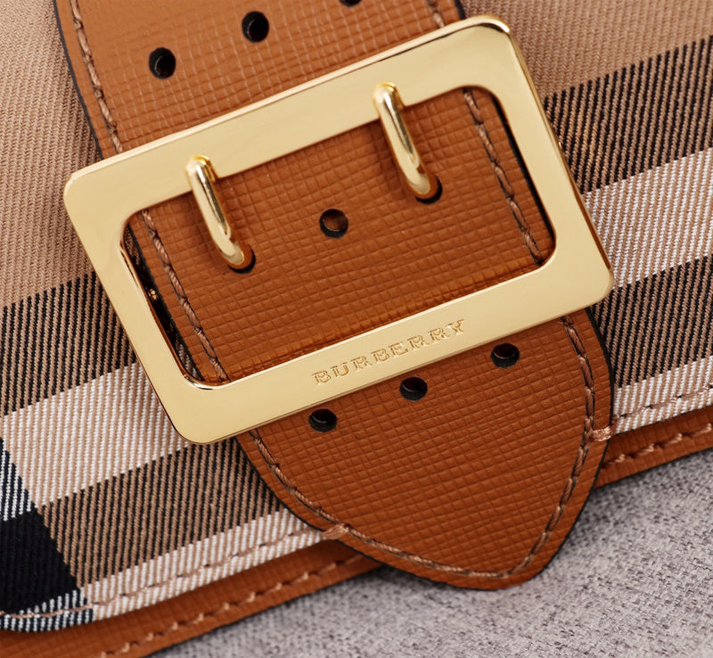 B-Berry Bags - Women Ameliave Luxury Bags - 1012