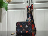 Amelia-LAON - All Wallets - 030