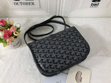 Amelia- G-YARD BAGS - 084
