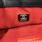 Amelia- CHL Bags - 7377