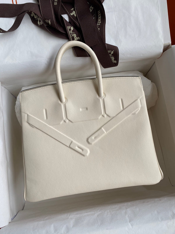 Amelia - HMS Bags - 2222