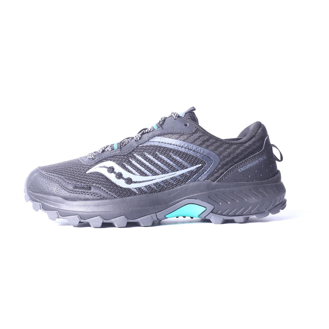 SAUCONY EXCURSION TR15 GTX