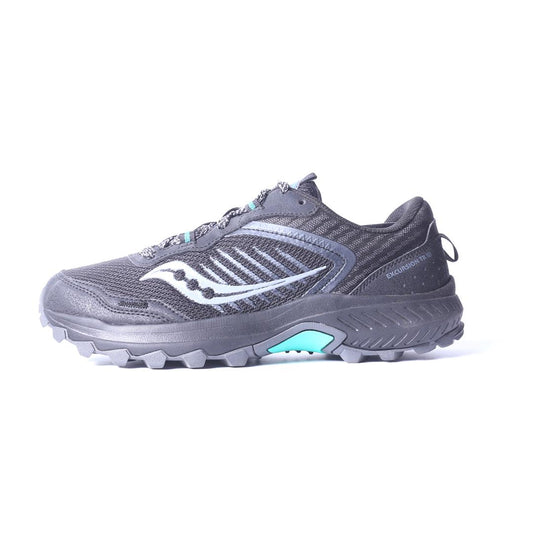 SAUCONY EXCURSION TR15 GTX