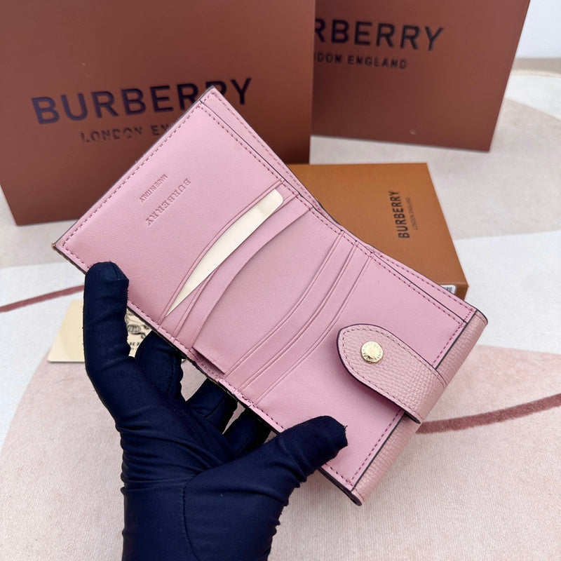 B-Berry Bags - Women Ameliave Luxury Bags - 320