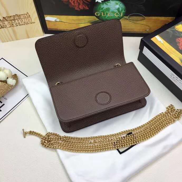 AmeliaLuxury - GCI Bags - 596