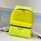 AmeliaLuxury - LOV Bags - 2915
