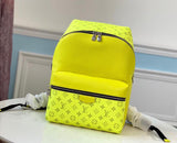 AmeliaLuxury - LOV Bags - 2915