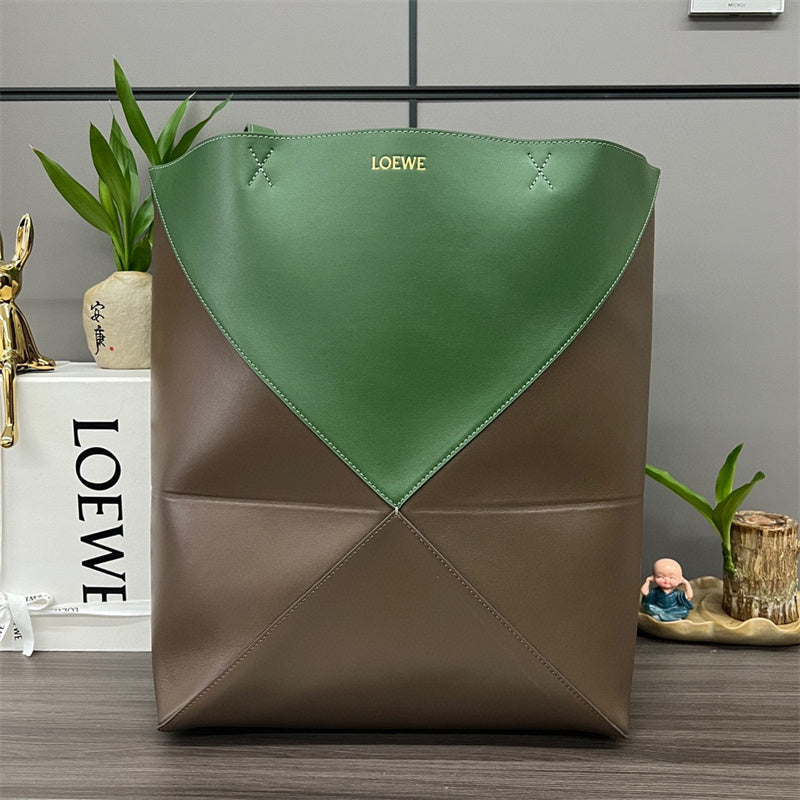 Amelia - LWO Bags - 020