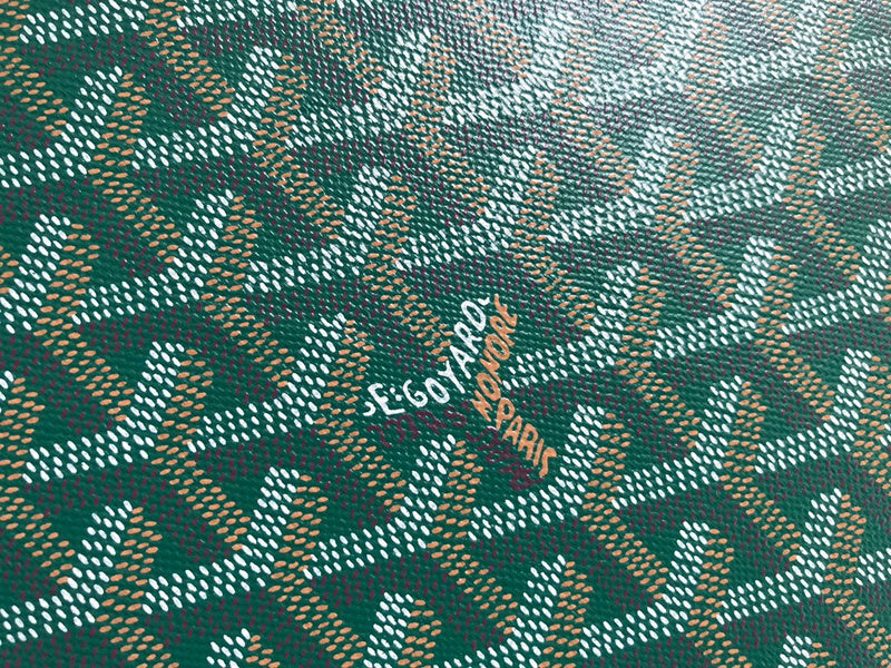 Amelia- G-YARD BAGS - 121