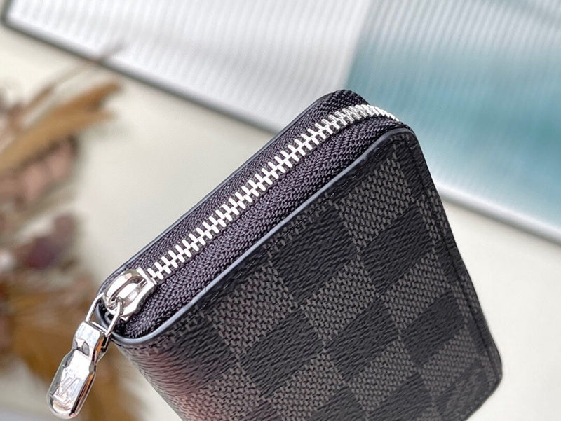 Fashion Lu-Vi bags - 4128