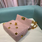Amelia's Bag Gallery - VEL Bags - 1368