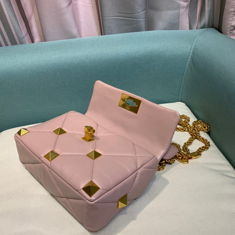 Amelia's Bag Gallery - VEL Bags - 1368
