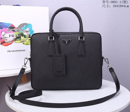 Camila Bags - Prada Bags - 1326