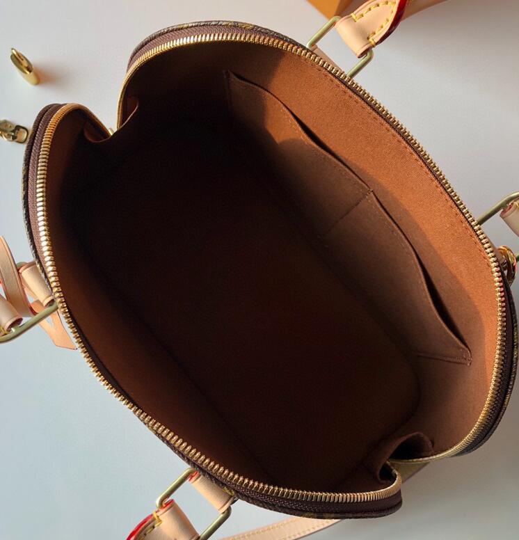 AmeliaLuxury - LOV Bags - 2980