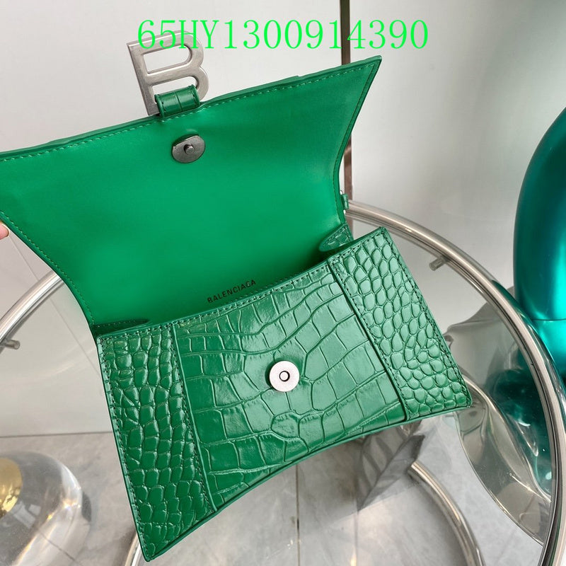 Amelia - BGA Bags - 2078