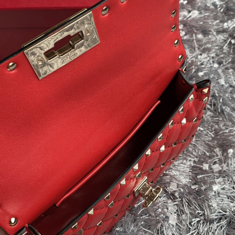 Amelia's Bag Gallery - VEL Bags - 464