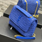 Amelia - YSL Bag - 3960