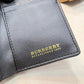 Amelia-i BOR Men Bags - 110