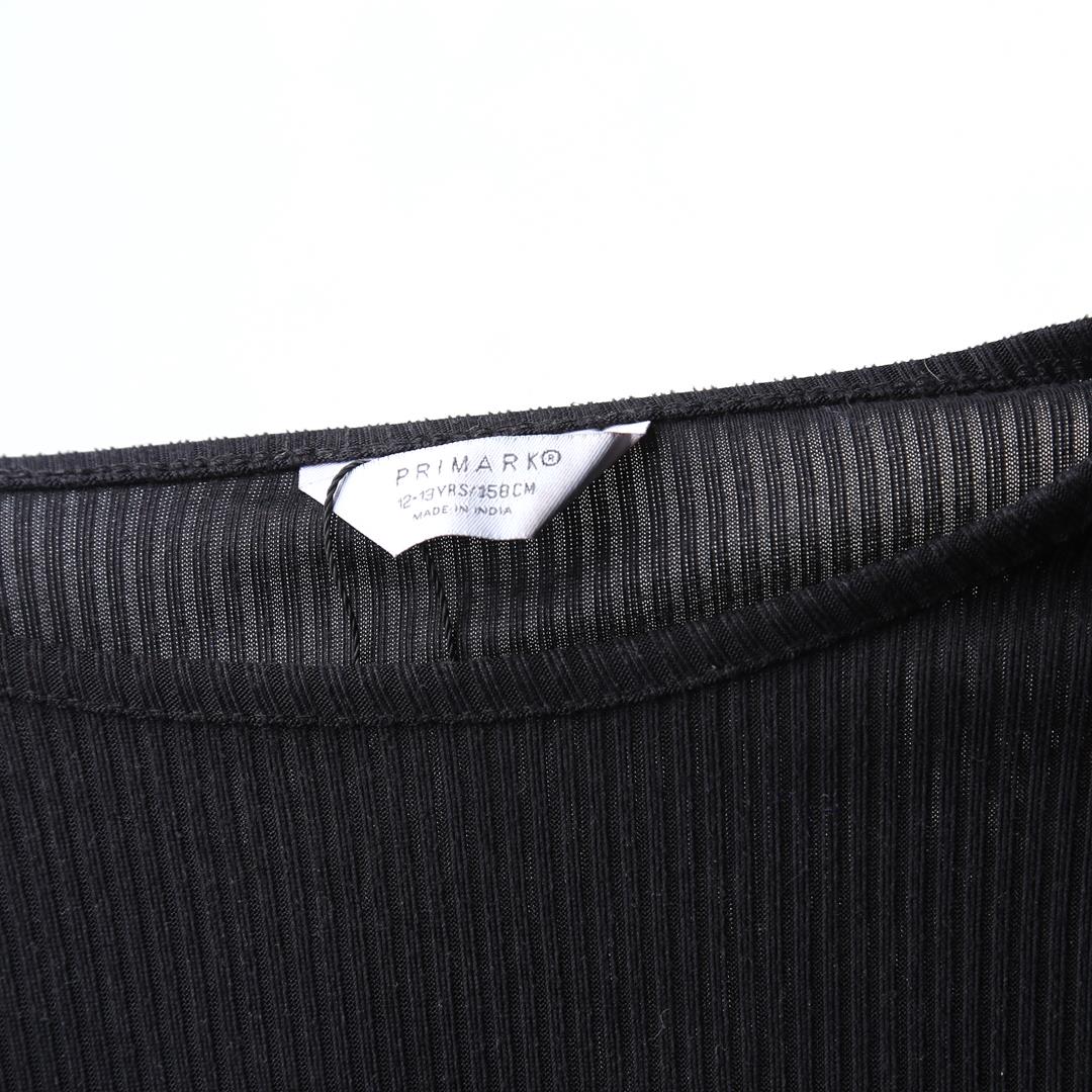 PRIMARK SWEAT SHIRT