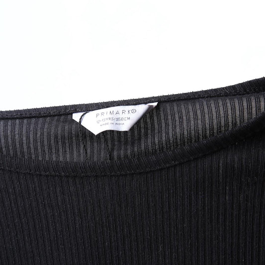 PRIMARK SWEAT SHIRT