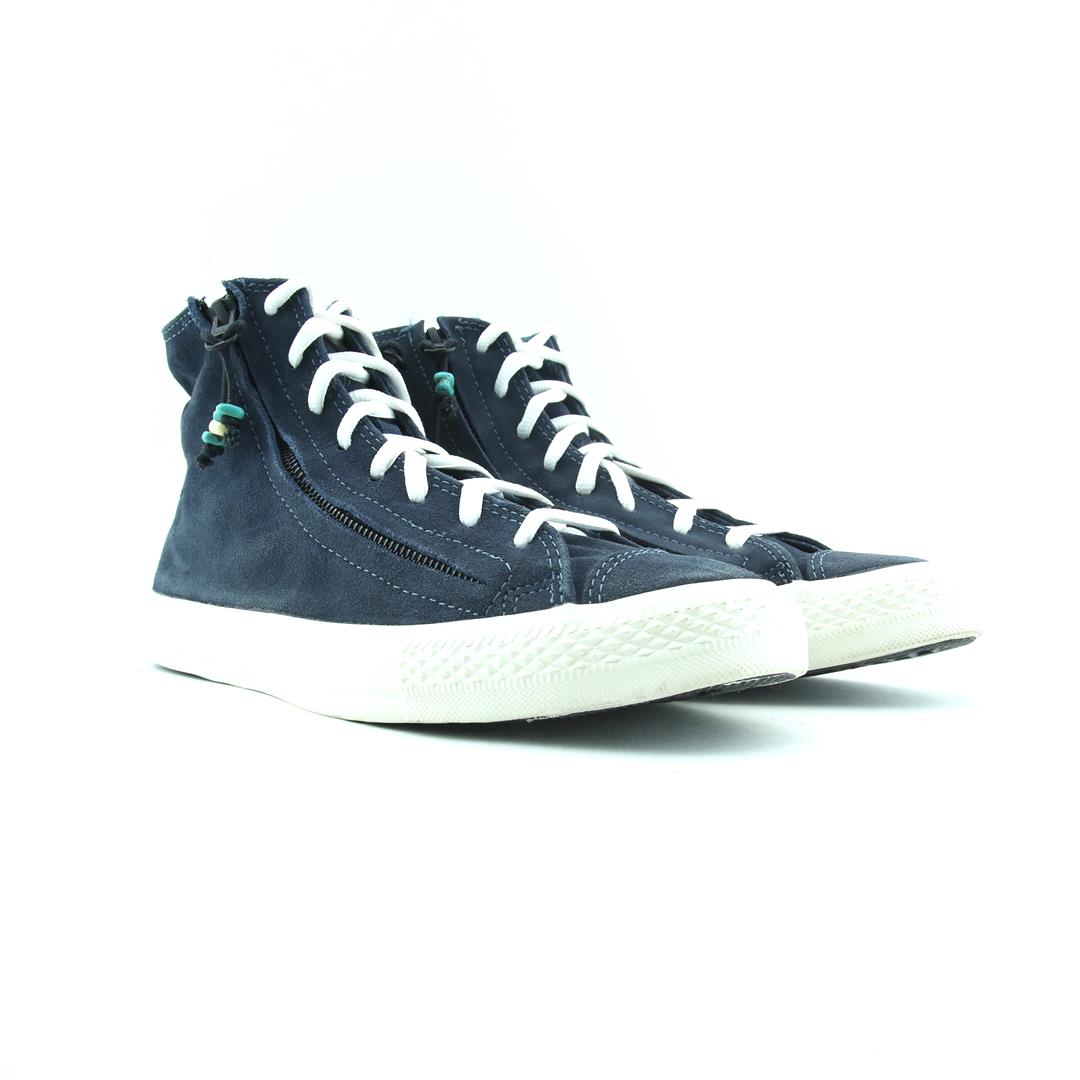 CONVERSE CHUCK TAYLOR ALL STAR