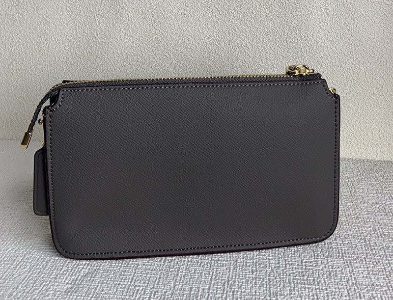 Amelia-i CAH Bags - 035