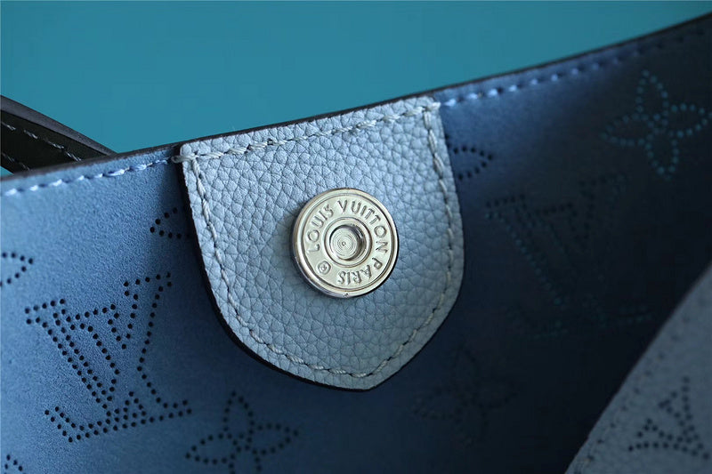 Amelia - LOV Lady Bags - 1788