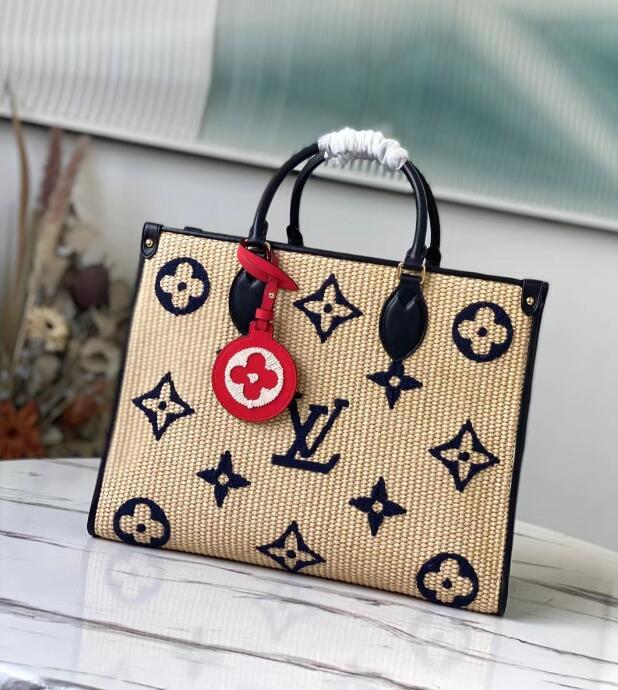 AmeliaLuxury - LOV Bags - 2401
