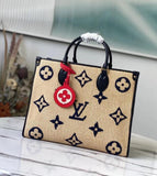AmeliaLuxury - LOV Bags - 2401