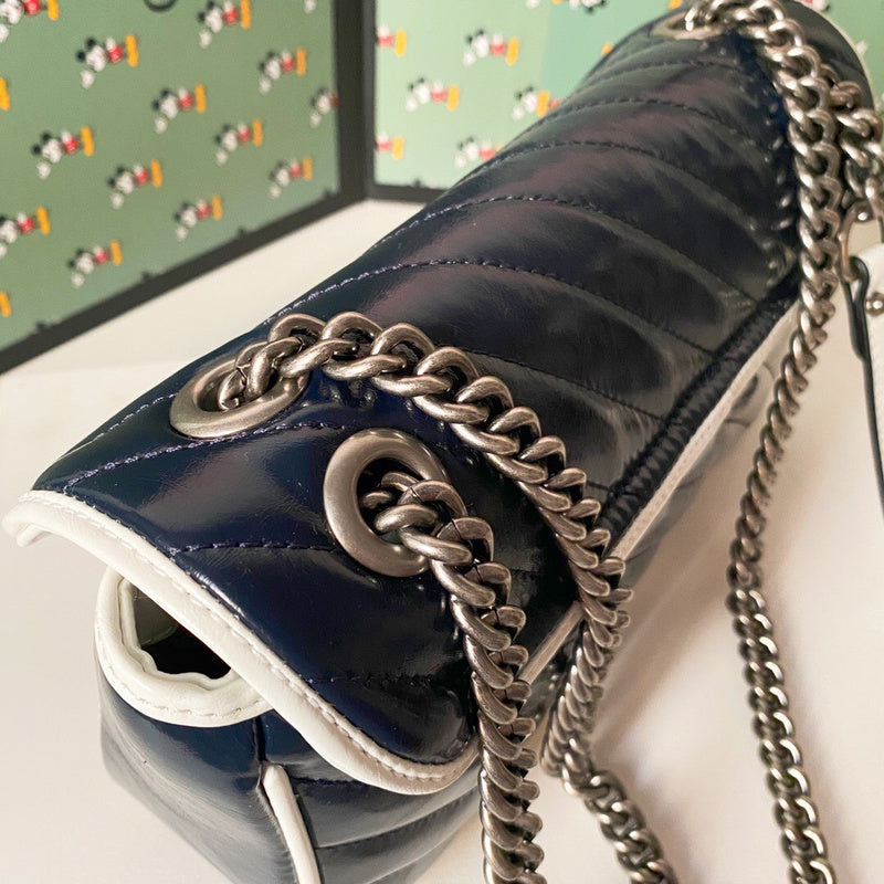Amelia Fashion - GCI Bags - 2396
