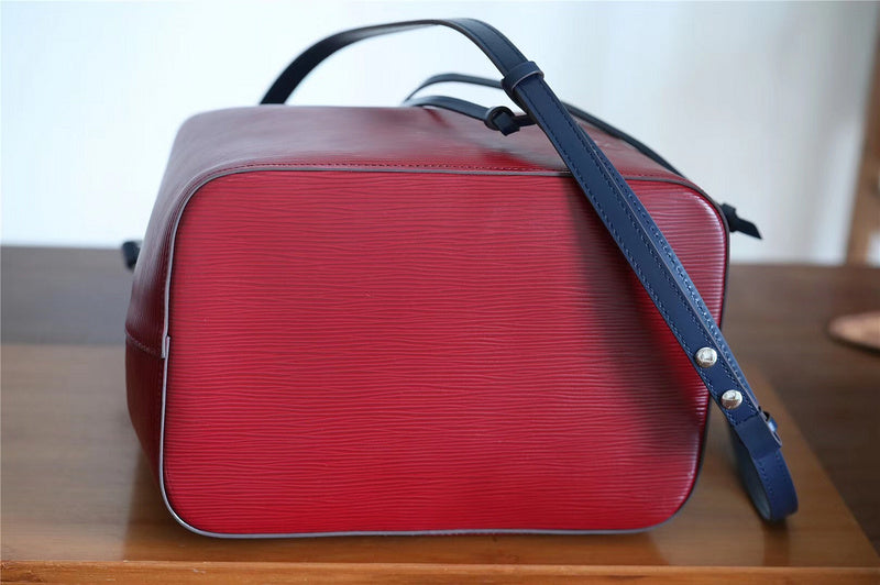 Amelia - LOV Lady Bags - 2133