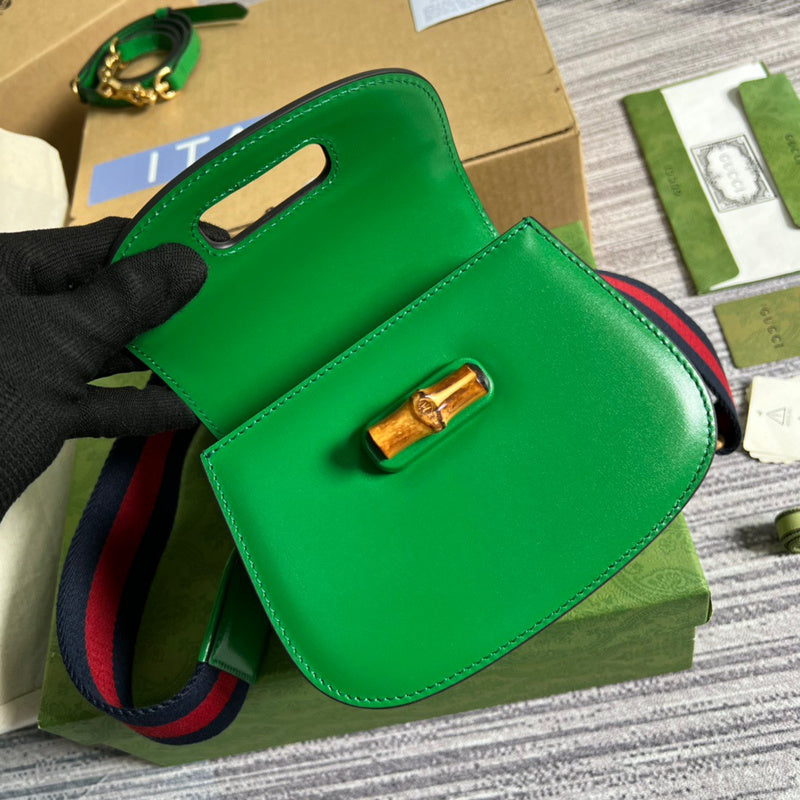 Amelia - Guki Lady Bags - 897