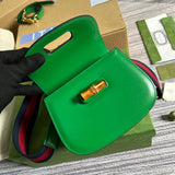 Amelia - Guki Lady Bags - 897
