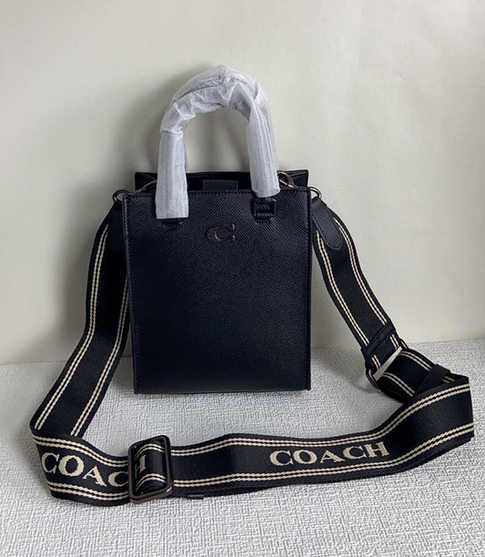 Amelia-i CAH Bags - 039
