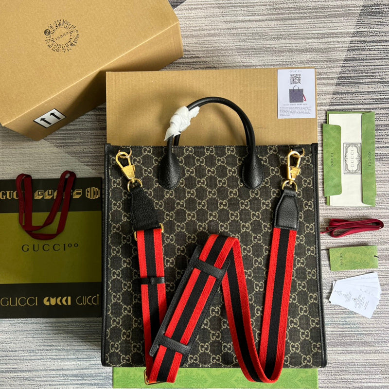 Amelia- GCI Bags - 4511