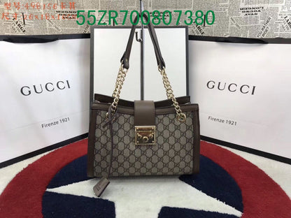 Amelia - GCI Bags - 10920