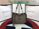 Amelia - GCI Bags - 10920