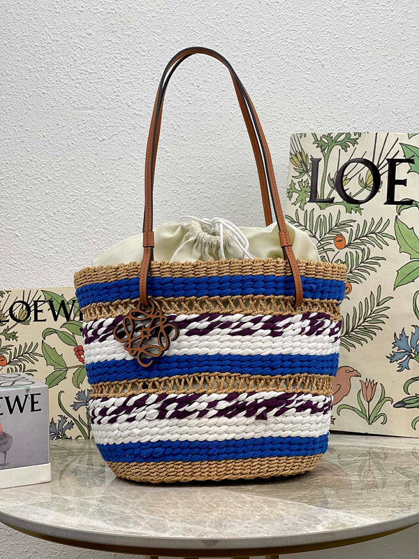 Amelia's Bag Gallery - LWO Bags - 786