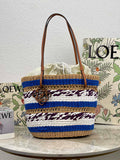 Amelia's Bag Gallery - LWO Bags - 786