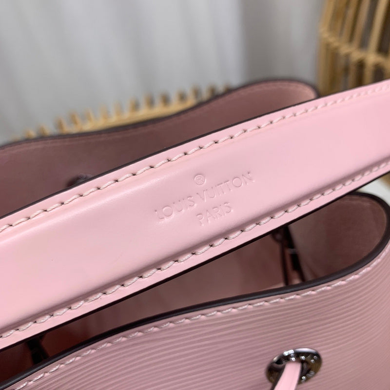Amelia - LOV Lady Bags - 446