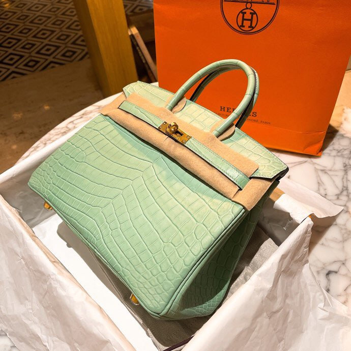 Amelia - HMS Bags - 2267