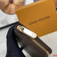 Amelia- Mix Wallets - 354