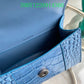 Amelia - BGA Bags - 2065