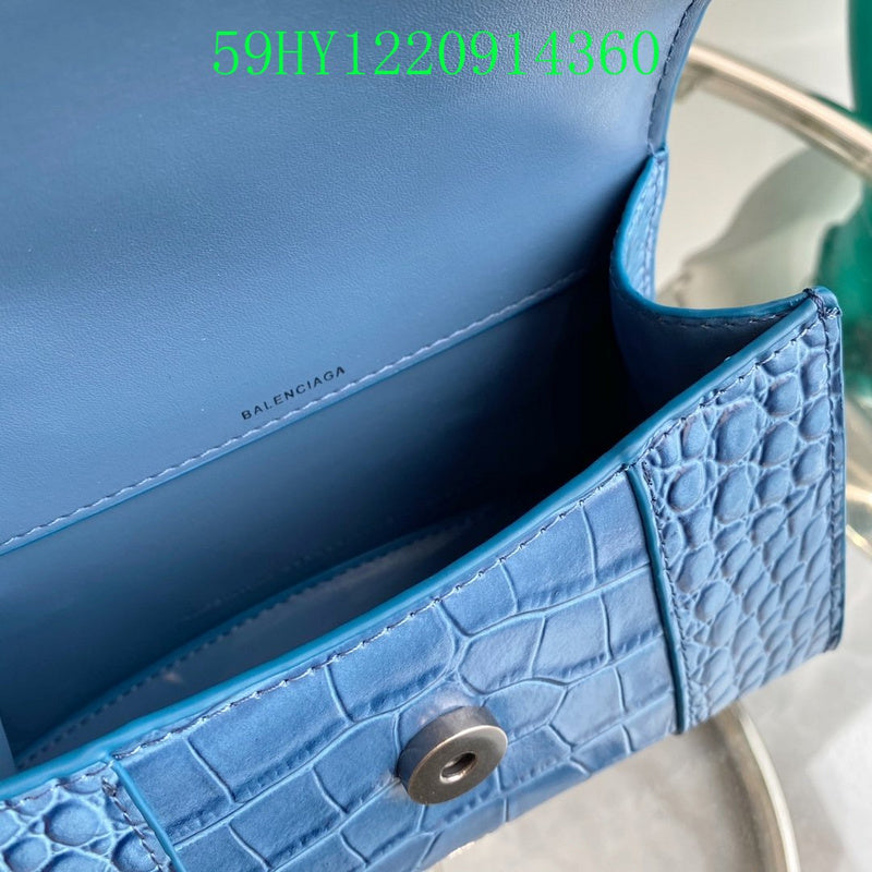 Amelia - BGA Bags - 2065