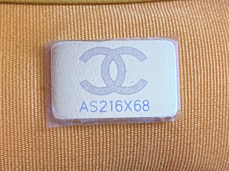 Amelia- CHL Bags - 140