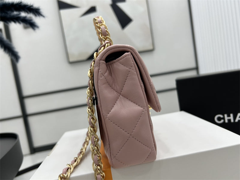 Amelia- CHL Bags - 113