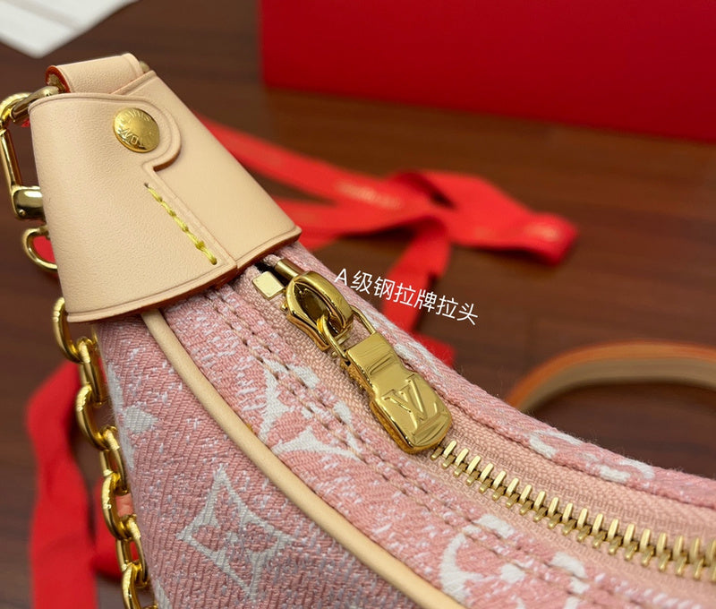 Amelia's Bag Gallery - LOV Bags - 986
