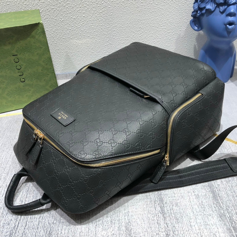 Amelia  - GCI Bags - 12770