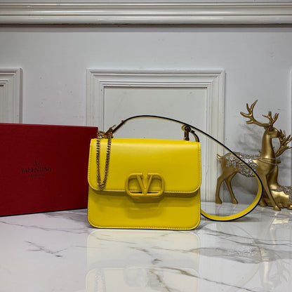 Amelia-i VEL Lady Bags - 407