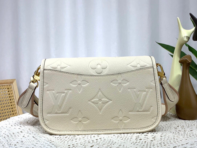 Amelia - LOV Lady Bags - 182